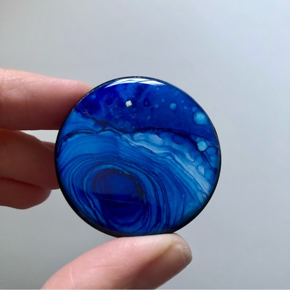 Phone Grips! - Picture 11 of 14